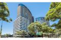 Property photo of 1503/7 Australia Avenue Sydney Olympic Park NSW 2127