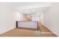 Property photo of 1503/7 Australia Avenue Sydney Olympic Park NSW 2127