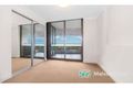 Property photo of 1503/7 Australia Avenue Sydney Olympic Park NSW 2127