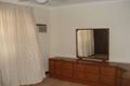 Property photo of 4 Waverley Road Coolbellup WA 6163