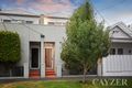 Property photo of 3 Spring Street East Port Melbourne VIC 3207