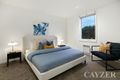 Property photo of 3 Spring Street East Port Melbourne VIC 3207