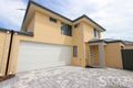 Property photo of 131C Alice Street Doubleview WA 6018