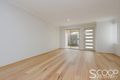 Property photo of 131C Alice Street Doubleview WA 6018