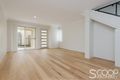 Property photo of 131C Alice Street Doubleview WA 6018