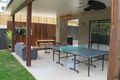 Property photo of 84 Oak Place Mackenzie QLD 4156