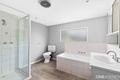 Property photo of 11 Charles Street Traralgon VIC 3844