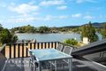 Property photo of 11 Riverside Drive Orford TAS 7190