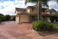 Property photo of 2A Frank Oliveri Drive Chipping Norton NSW 2170