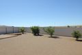 Property photo of 3 Spry Court Moonta Bay SA 5558