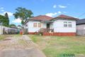 Property photo of 66 Myall Street Merrylands NSW 2160