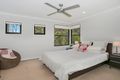Property photo of 5/1 Assembly Drive Varsity Lakes QLD 4227