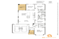 Property photo of 39 Yellow Gum Way Manor Lakes VIC 3024