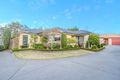 Property photo of 3/186 North Road Langwarrin VIC 3910