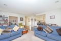 Property photo of 3/186 North Road Langwarrin VIC 3910
