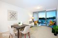 Property photo of 302/1-2 Lucinda Avenue Norwest NSW 2153