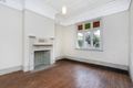 Property photo of 48 Palace Street Ashfield NSW 2131