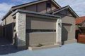 Property photo of 54 Chelmsford Avenue Belmore NSW 2192