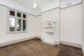 Property photo of 48 Palace Street Ashfield NSW 2131
