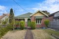 Property photo of 48 Palace Street Ashfield NSW 2131