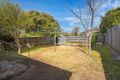 Property photo of 48 Palace Street Ashfield NSW 2131