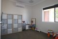 Property photo of 18 Huntsmans Crescent Shaw QLD 4818