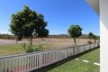 Property photo of 18 Huntsmans Crescent Shaw QLD 4818