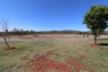 Property photo of 18 Huntsmans Crescent Shaw QLD 4818