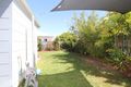 Property photo of 18 Huntsmans Crescent Shaw QLD 4818