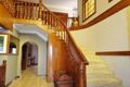 Property photo of 16 Price Street Wetherill Park NSW 2164