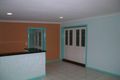 Property photo of 7 Dandaloo Street Bayview Heights QLD 4868