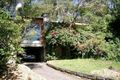 Property photo of 7 Dress Circle Road Avalon Beach NSW 2107