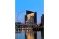 Property photo of 313/421 Docklands Drive Docklands VIC 3008
