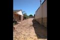 Property photo of 4A Dover Crescent Wembley Downs WA 6019