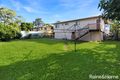 Property photo of 32 Mark Street Morayfield QLD 4506