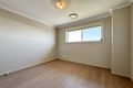 Property photo of 17 Doubletail Lane Denham Court NSW 2565