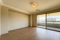 Property photo of 17 Doubletail Lane Denham Court NSW 2565