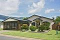 Property photo of 12 Brian Street Brinsmead QLD 4870