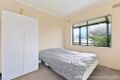 Property photo of 4/11-15 Villiers Street Parramatta NSW 2150
