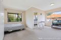 Property photo of 4/11-15 Villiers Street Parramatta NSW 2150