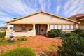 Property photo of 103 Sulphide Street Broken Hill NSW 2880