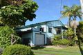 Property photo of 24 Gordon Street Woolgoolga NSW 2456