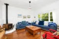 Property photo of 48 Buckley Street Denmark WA 6333