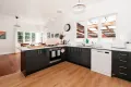 Property photo of 48 Buckley Street Denmark WA 6333