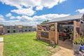 Property photo of 22 Boobyalla Drive Hellyer TAS 7321