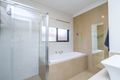 Property photo of 3/186 North Road Langwarrin VIC 3910