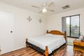 Property photo of 36 Balanus Way Heathridge WA 6027