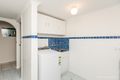 Property photo of 36 Balanus Way Heathridge WA 6027