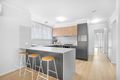 Property photo of 6 Maguire Drive Sunbury VIC 3429