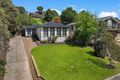 Property photo of 6 Maguire Drive Sunbury VIC 3429